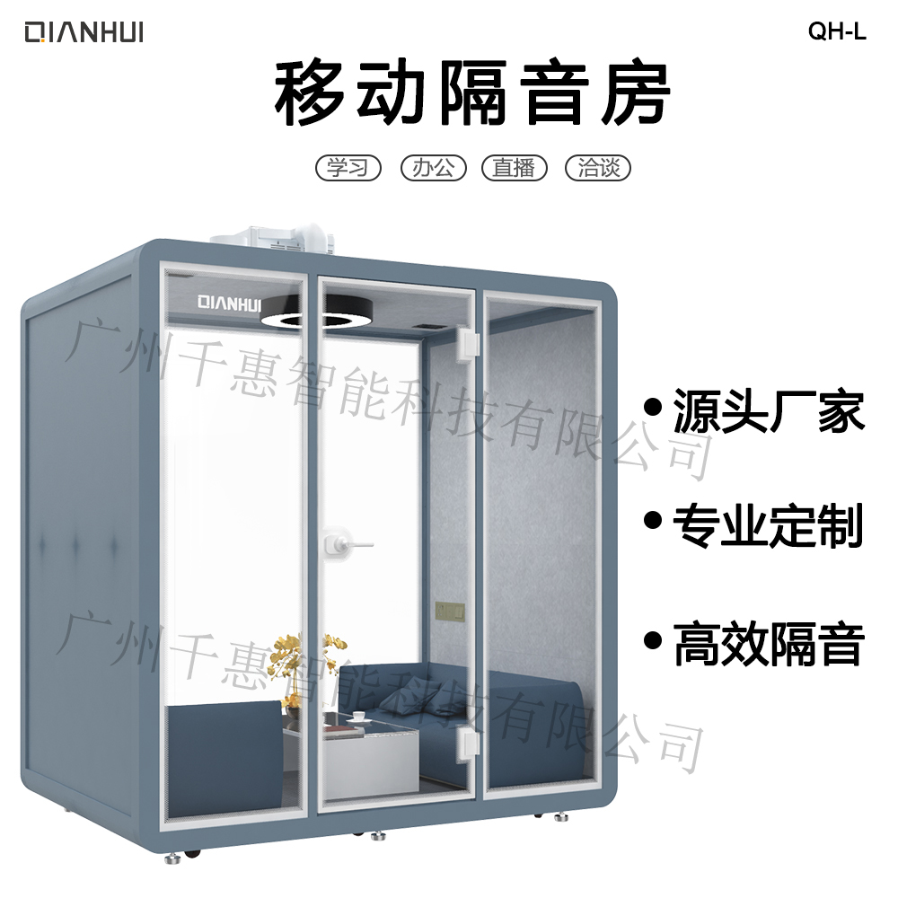 1624622316742699.jpg 6.jpg