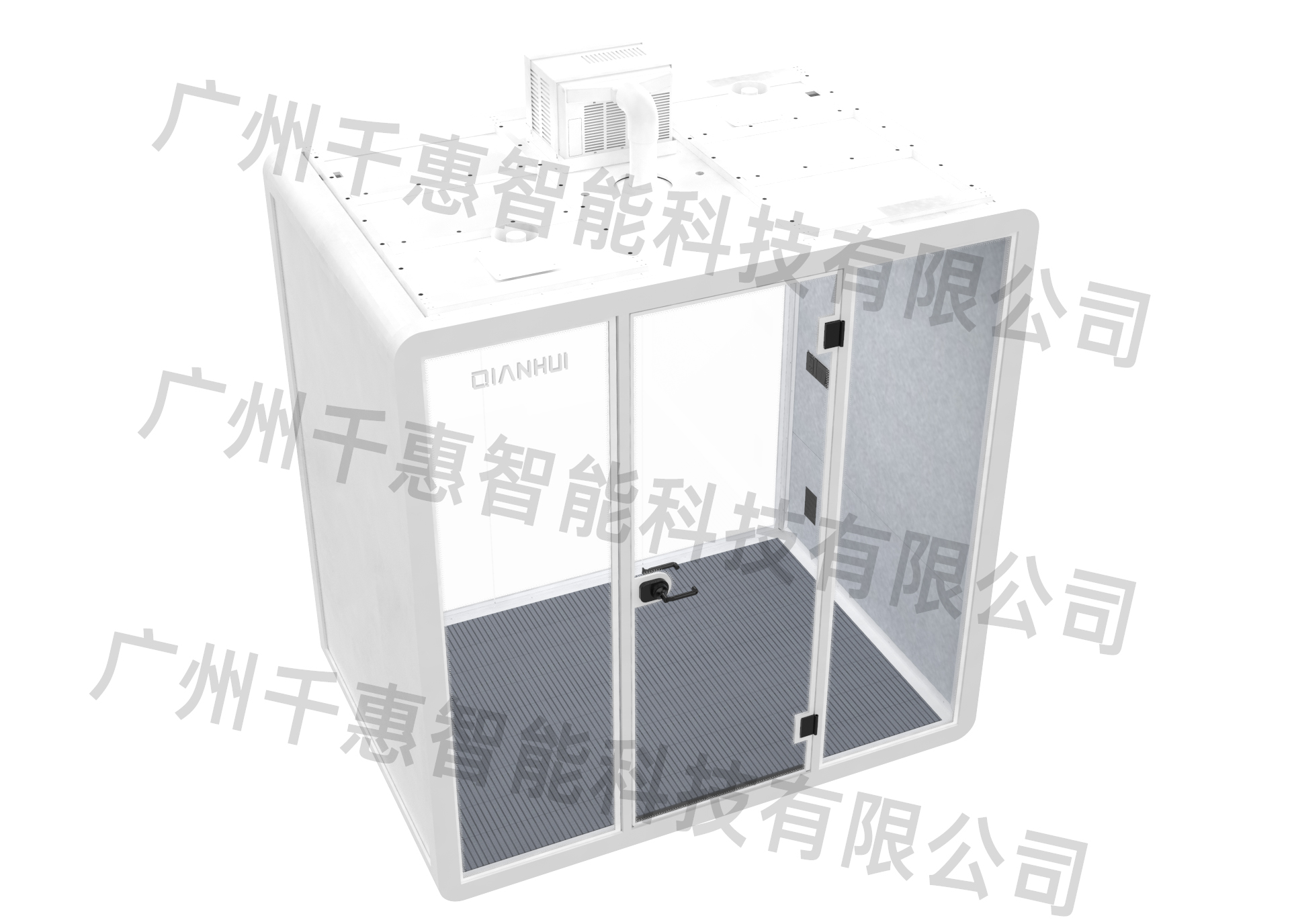 1630145934357435.jpg 微信圖片_20210828172710.jpg